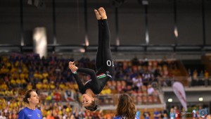 2022 teamgym ech 13115 